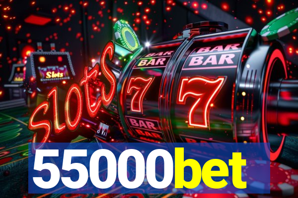 55000bet