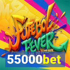 55000bet