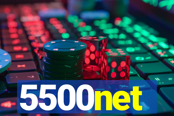 5500net