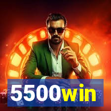 5500win