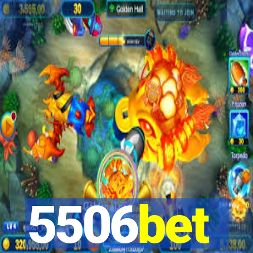 5506bet