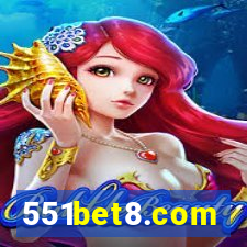 551bet8.com