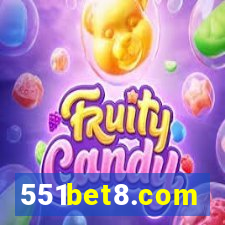 551bet8.com