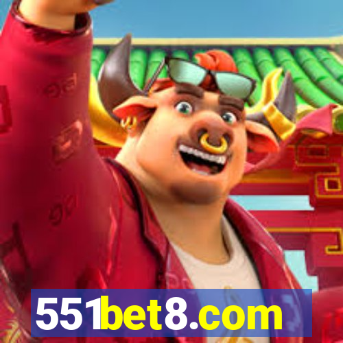 551bet8.com