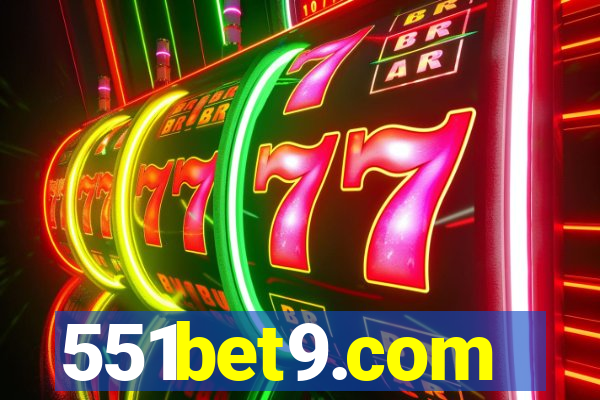 551bet9.com