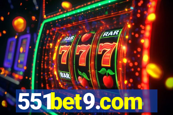 551bet9.com