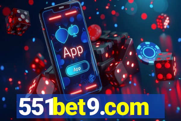 551bet9.com