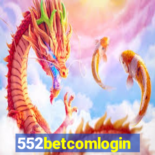 552betcomlogin