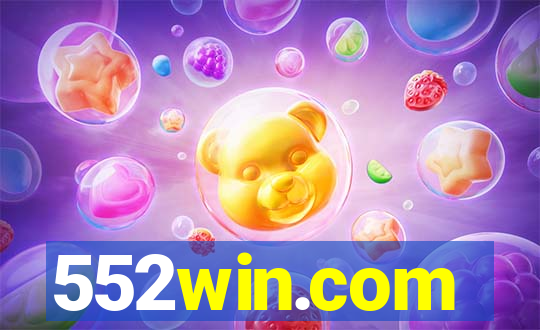 552win.com