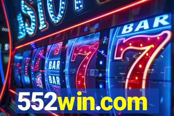 552win.com