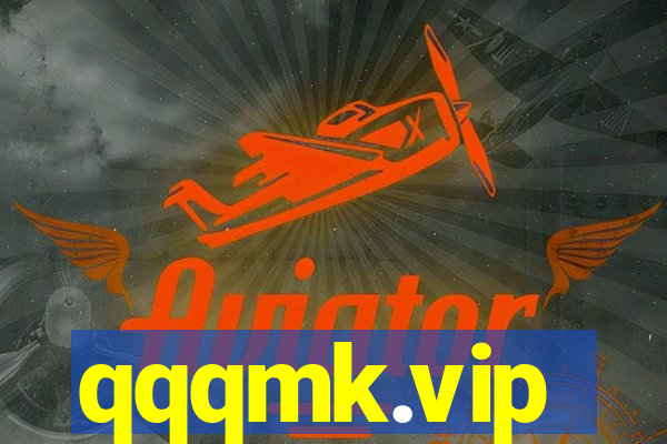 qqqmk.vip