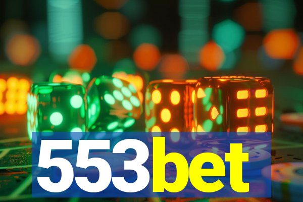 553bet