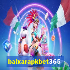 baixarapkbet365