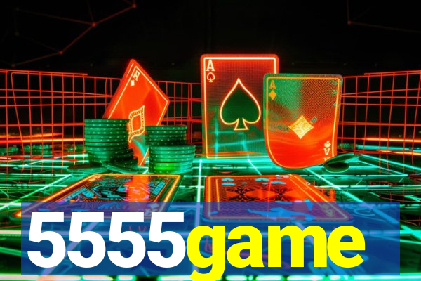 5555game