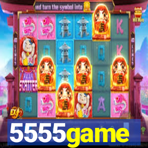 5555game