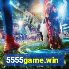 5555game.win