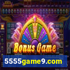 5555game9.com