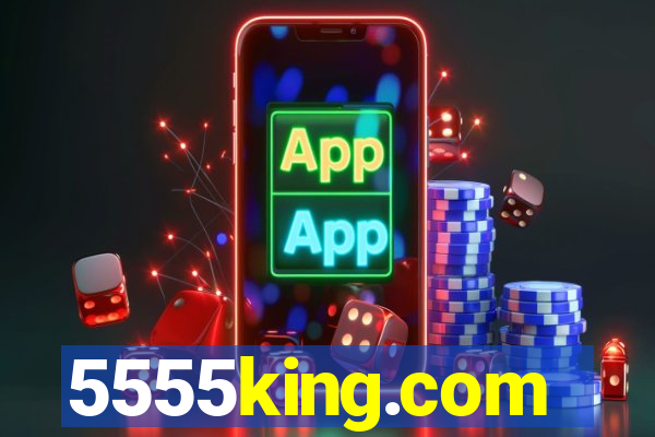 5555king.com