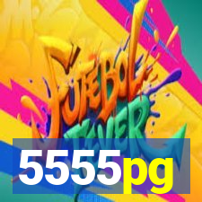 5555pg