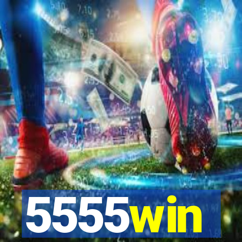 5555win