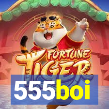 555boi