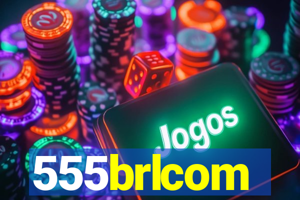 555brlcom