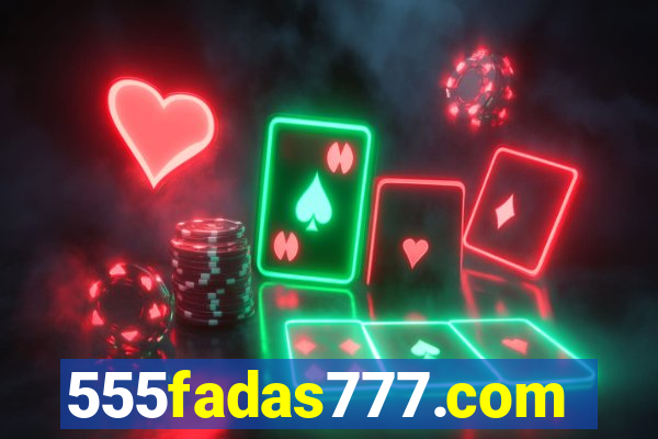 555fadas777.com