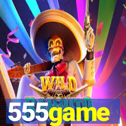 555game