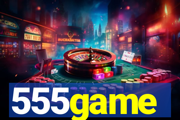 555game