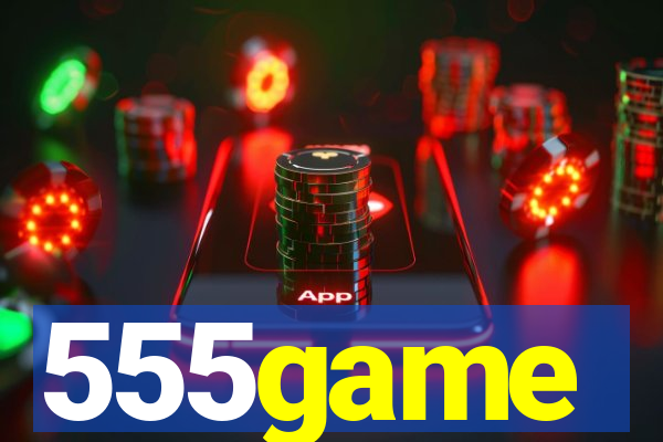 555game