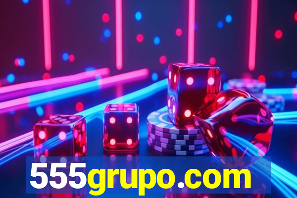 555grupo.com