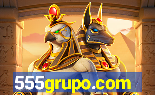 555grupo.com