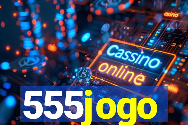 555jogo