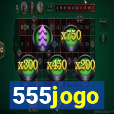 555jogo