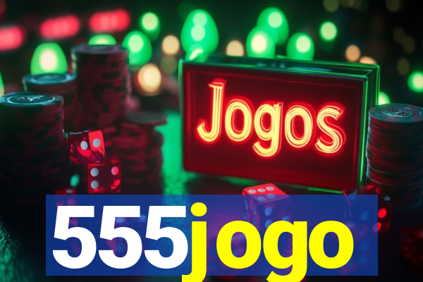 555jogo