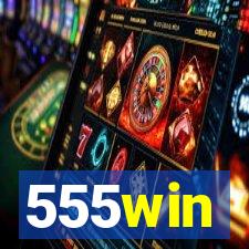 555win