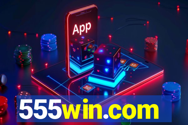 555win.com