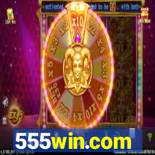 555win.com