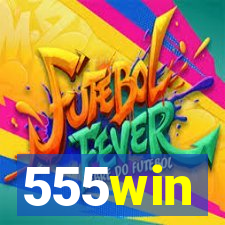 555win