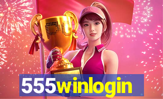 555winlogin