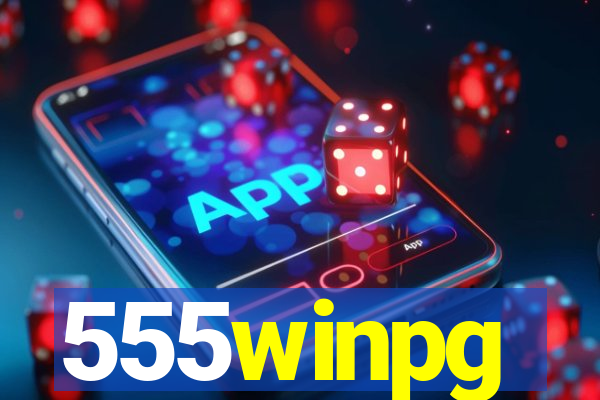 555winpg