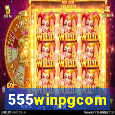 555winpgcom