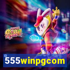 555winpgcom