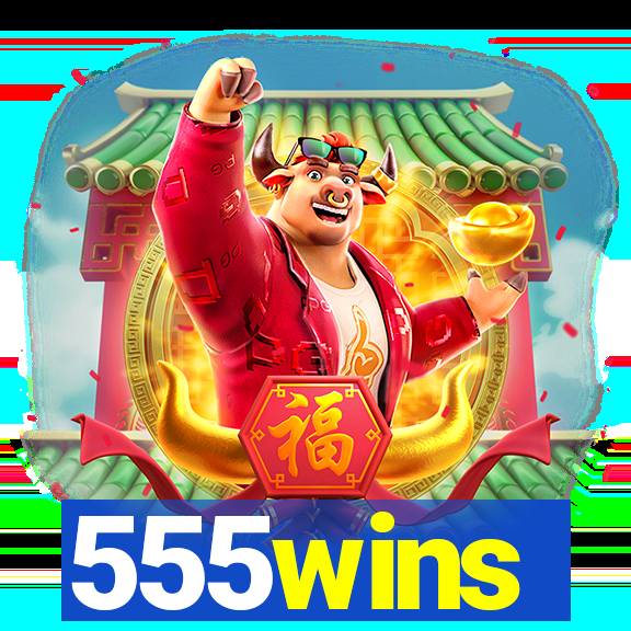 555wins