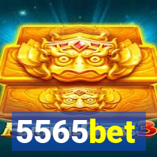 5565bet