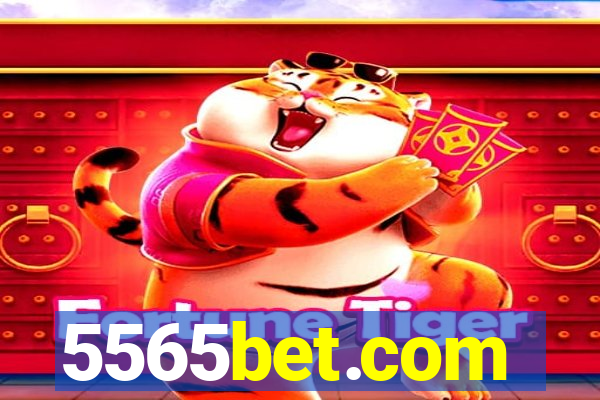 5565bet.com