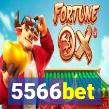 5566bet