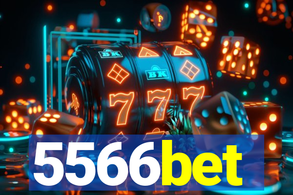 5566bet