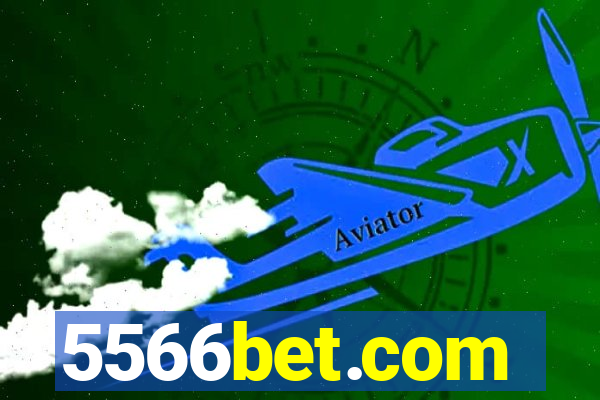 5566bet.com