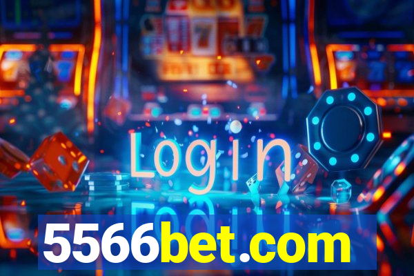 5566bet.com